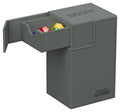 Ultimate Guard Flip'N Tray - Grey