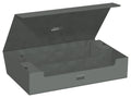 Ultimate Guard OmniHive 1000+ Card Case - Grey