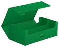 Ultimate Guard ArkHive 800+ Card Case - Green