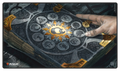 Ultimate Guard Playmat - MTG: Guild Summier, Tome of the Guildpact