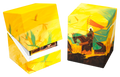 Ultimate Guard RTE 100+ Duo Pack - Artist Edition III