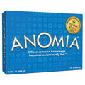Anomia