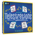 Telestrations - The Original