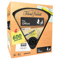 Trivial Pursuit - The Office