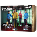 Magic: The Gathering - Star Trek Beam Me Up Bundle