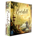 Everdell: Standard Edition (3rd Edition)