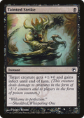 Scars of Mirrodin #80