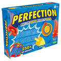 Perfection - Beat the clock before it pops!