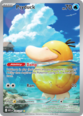 Psyduck (Ascended Heroes) #226