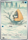 Snorunt (Ascended Heroes) #227
