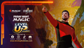MTG Friday Night Magic - November 20